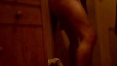 Privates Gloryhole: The Ultimate Gay Porn Adventure!