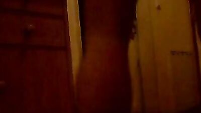 Privates Gloryhole: The Ultimate Gay Porn Adventure!