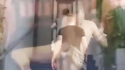 Asian Boy Action - Steamy Hot Sex Desires Unleashed!