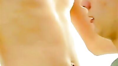 Two Friends Bareback - Real Action Adventure