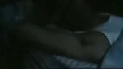 Young Violation - The Ultimate Price