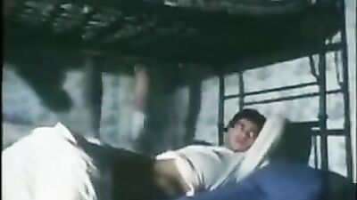 Young Violation - The Ultimate Price