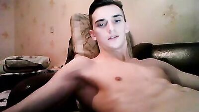 Unleashing the Vicious Beast