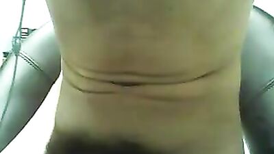 Gay Masturbation Amateur Cum Shots Handjob - Updated Video!