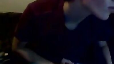 Twink Playground: Solo Adventures!