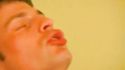 4 Boys and 4 Cocks: Action Group Sex - Explosive Gay Porn Experience!