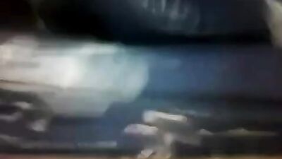 Web-Cam Wanks Revisited: Horny Boys Cock-Blocking in ChatRoom!