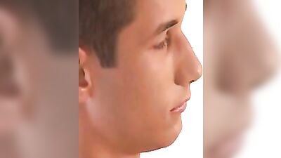 Gay Porn Turned-on Excitement: The Ultimate Journey of Lust and Passion