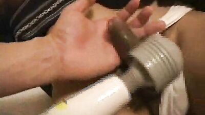 Japanese Students Complaisant in Gay Porn - Explore the Sensuality and Desire of Young Japanese Men in this Hot Gay Video!