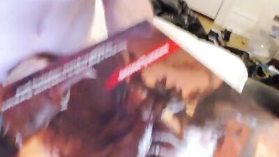 Young Cum Explosion: Blond Twink Boys Web-Cam Adventure