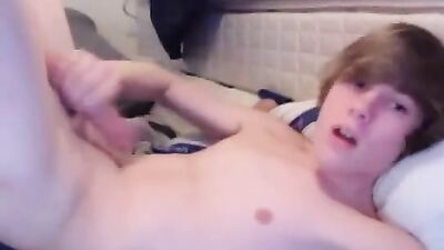 Gay Porn Twink Fuck - Action Big Cocks Ass Play!