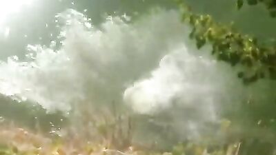 Gay Porn Weeeeee Experience - Solo Action!