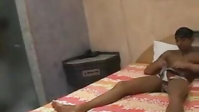 Hot Fucking Bareback Action: The Ultimate Gay Porn Experience!