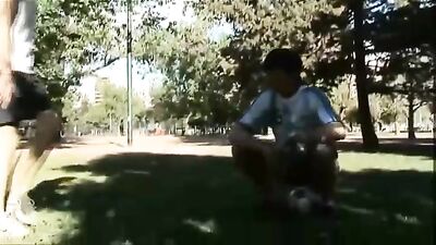 Action Aftershock - The Best Part of Playing is After!