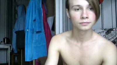 Cum Savoring: Amateur Handjobs and Cum Shots