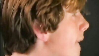 Handsome Hand Job: The Next Level Solo Experience