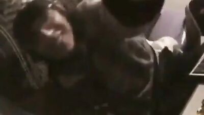 Suck Buds for Cam Fun! - Amature Web-Cam Show