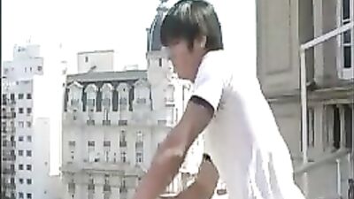 Gay Porn - BB-35 Solo - The Ultimate Solo Experience!