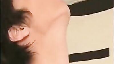 Gay Porn - BB-35 Solo - The Ultimate Solo Experience!