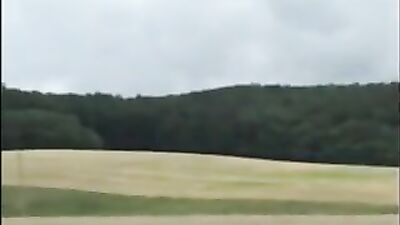 Straight Guy Snatched & Fucked by Muscular Men - Action Bareback