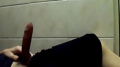 Petite exibe 3: Amateur Cum Shots Solo - The Ultimate Gay Porn Experience