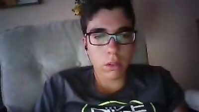 Ass Play - The Ultimate Amateur Experience