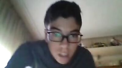 Ass Play - The Ultimate Amateur Experience