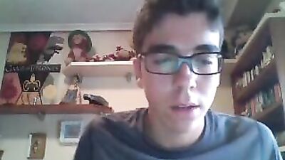 Ass Play - The Ultimate Amateur Experience