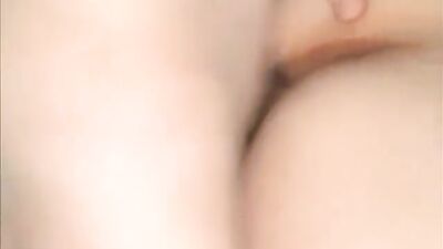 Glasses Frenzy: Boys Get Down and Dirty!