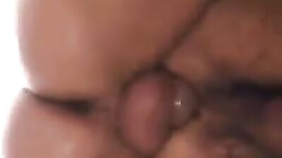 Bored no more! - Action Group Sex