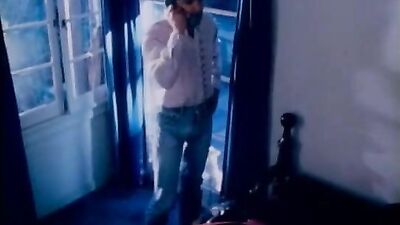 Gay Brother Load Action Vintage Ass Play - The Ultimate Porn Experience!