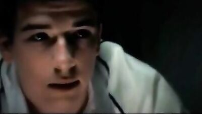 Erotic Passion: Gay Fantasies Come True!