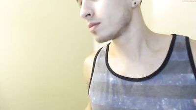 Some Boys Very Cute: Amateur Oral Handjobs Revisited!