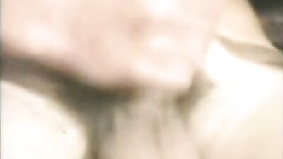 Gay Porn Magazine Jerk-Off - Hardcore Action Cum Shots Solo!