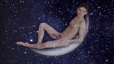 Young Heat - Blond Boys Action!