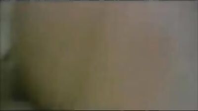 Bareback Limits Testing - The Ultimate Gay Porn Experience