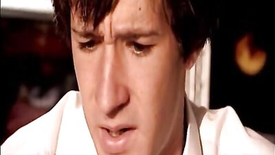 Noahs Secret Desire: A Gay Themed Short Film