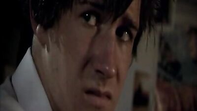 Noahs Secret Desire: A Gay Themed Short Film