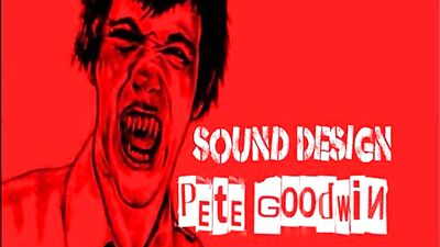 Noahs Secret Desire: A Gay Themed Short Film