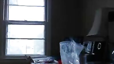 Gay Porn: A Great Couple Cum Shots!