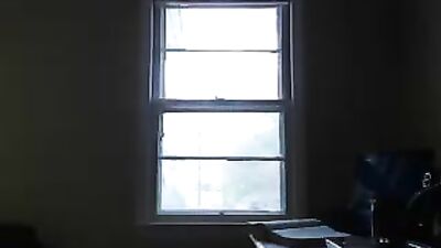 Gay Porn: A Great Couple Cum Shots!