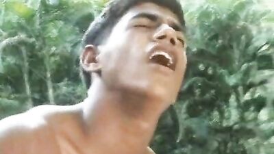 Paraiso Latino Oral: The Ultimate Latin Paradise for Your Mouth!