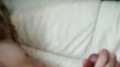 Gay Porn Heat: Jerking Off to Jerking Off!