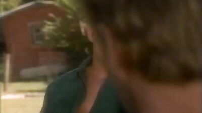 Gay Porn - Dad & Lad by the pond: Action Father and Step Son =============================================================== Dive into a hot gay porn scene with two sexy men!