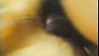 Asian Absolute Explosion! - Bareback Bliss with Japanese Boys!