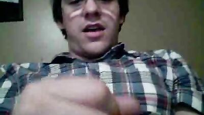 Engaging my first rope cam - Harder than ever!