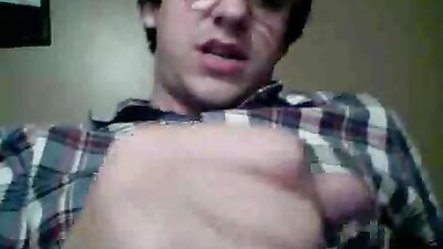 Engaging my first rope cam - Harder than ever!