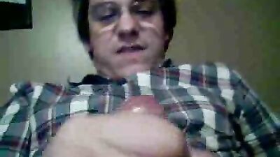 Engaging my first rope cam - Harder than ever!