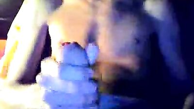 Free And Easy Dicks: The Ultimate Gay Porn Experience!