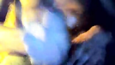 Free And Easy Dicks: The Ultimate Gay Porn Experience!